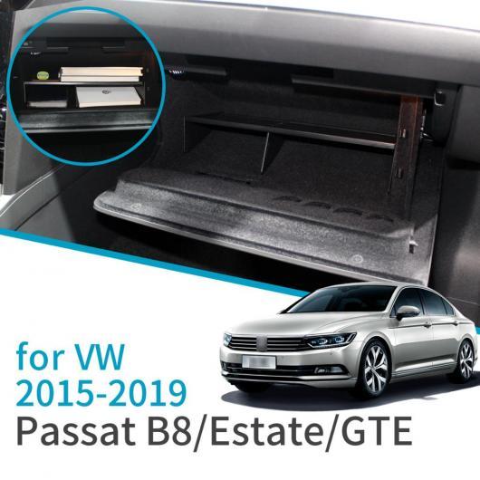 適用: VW パサート B8 2015-2019 フォルクスワーゲン/VOLKSWAGEN ヴァリア...