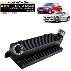 柿本_改]GF-HA22S アルトワークス_2WD(K6A / 0.66 Turbo_H10/10