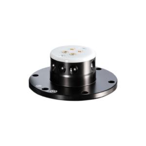 Works Bell（ワークスベル） ラフィックス2用オプション プラグ単体