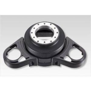 Works Bell ワークスベル 純正ステアリングスイッチ移設キット ホンダ