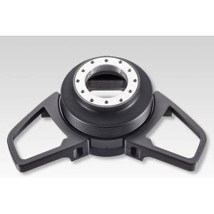 Works Bell ワークスベル 純正ステアリングスイッチ移設キット ホンダ