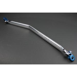 カーステーションマルシェ JSPEED」セリカ（ST205/ST202）用筋金