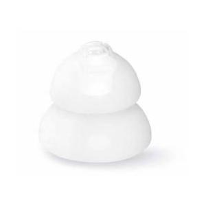 シグニア/SIGNIA クリックドーム ダブル8...の商品画像