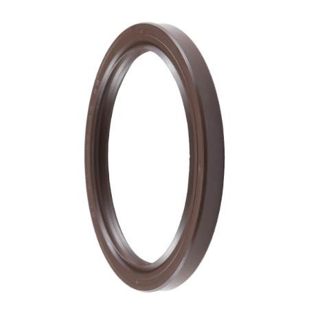 武蔵オイルシール クランクシャフトオイルシール リア 日産 スカイライン GT-R 入数：1個 N2...