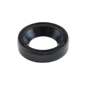 トヨタ純正 アクア EVウォーターポンプASSY G9040-52020新品 トヨタ トヨタ純正 アクア EVウォーターポンプASSY G9040-52020