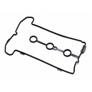 武蔵オイルシール タペットカバーパッキン TP9094N 入数：1個 スズキ セルボ HG21S K...