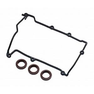 インパラ　純正パワステアリング　ステアリングアーム・ロッド インパラ純正パワステアリングステアリングアーム・ロッド