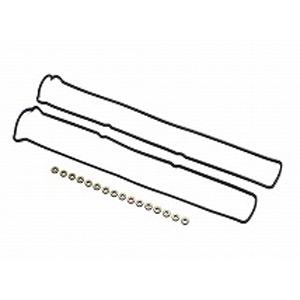 トヨタ（TOYOTA） ヘッドカバーパッキンセット（タペットカバー