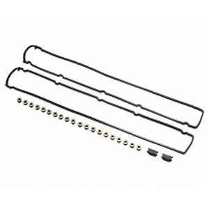 武蔵オイルシール タペットカバーパッキン ニッサン スカイライン GT-R 入数：1セット TPN9...