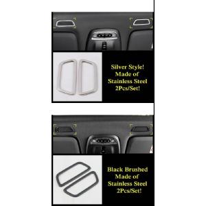 適用: ボルボ/VOLVO XC40 2018-2022 ルーフ ステレオ スピーカー オーディオ ...