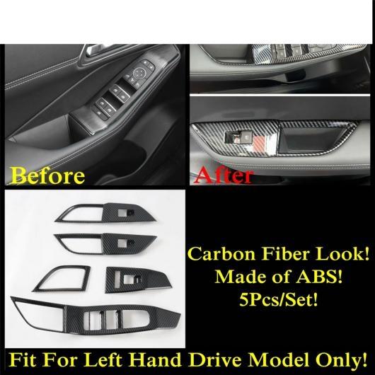 ABS アクセサリー 適用: 日産 X-トレイル X トレイル/ローグ T33 2021 2022 ...