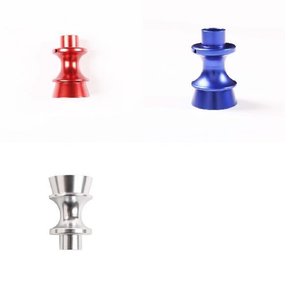 ギア シフト ノブ リバース ロックアウト レバー リフター アップ 適用: スバル BRZ トヨタ...