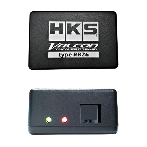 HKS バルコン タイプRB26 45011-AN001 ニッサン スカイラインGT-R