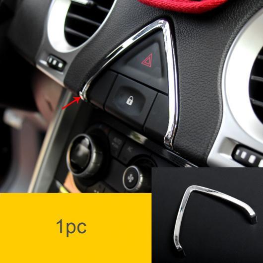 適用: ルノー/RENAULT コレオス 2009-2015 通気口 ウインドウ リフター スイッチ...