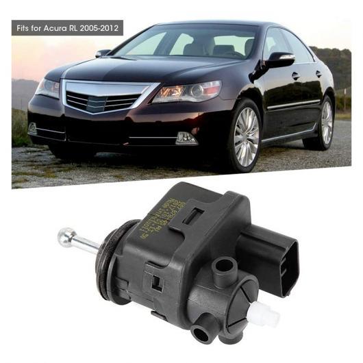 ヘッドライト アジャスター ユニット ボックス 適用: ホンダ アキュラ/ACURA RL 2005...