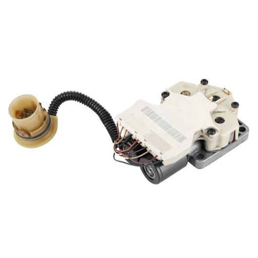 トランスミッション シフト ソレノイド バルブ XS7P-7G391-AA R96420A R964...