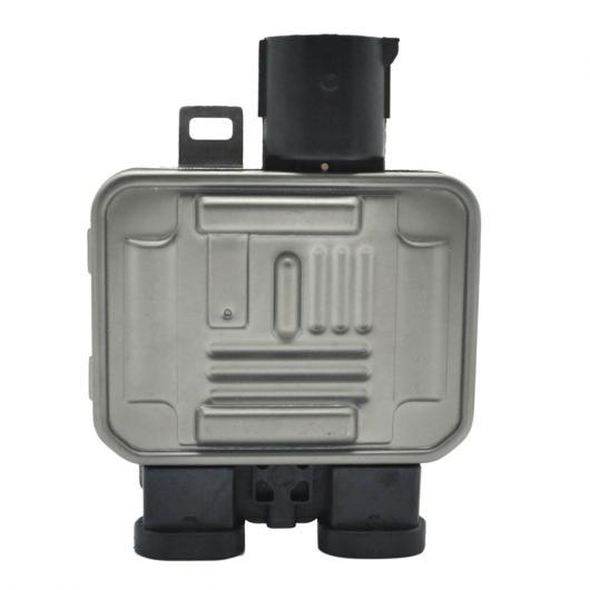 ラジエーター 冷却 ファン コントロール モジュール リレー ECU 適用: ボルボ/VOLVO レ...