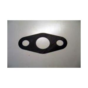 HKS ガスケット オイルアウトレット GT III-5R/4R 14009-AK010 入数：1セ...