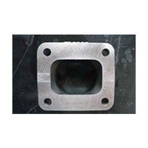 HKS タービンフランジアダプター 4R⇒5R GT III-5R 1499-RA037