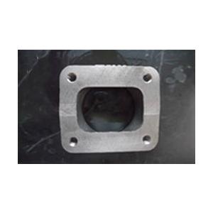 HKS タービンフランジアダプター 5R⇒4R GT III-4R 1499-RA040