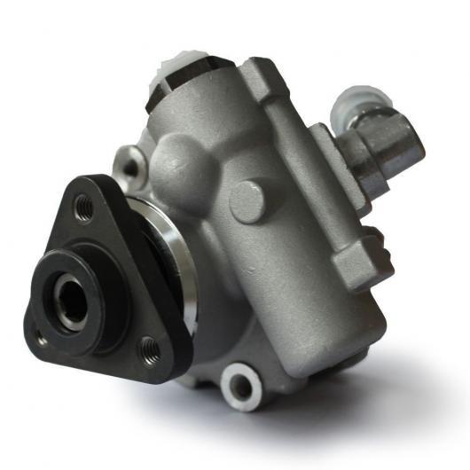 32411094098 32411092742 32411092741 32411097149 適用...