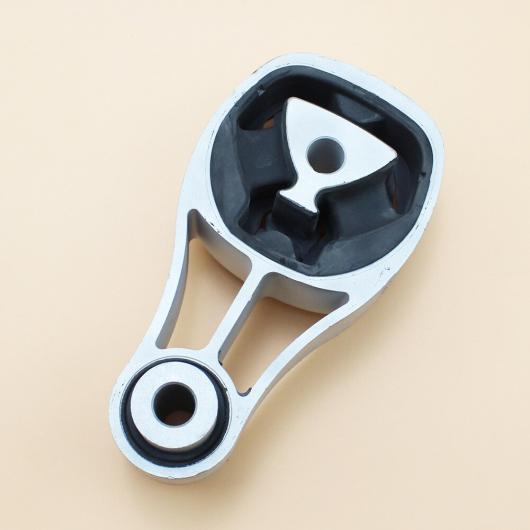 フロント トルク ストラットマウント エンジン ブラケット A4512400109 適用: スマート...