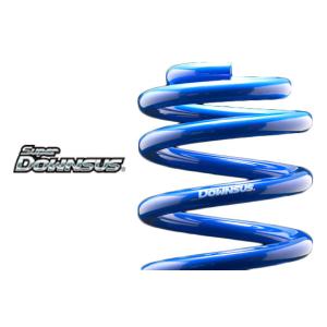 RSR レヴォーグ VM4 ダウンサス 1台分 RSR RS-Rダウン F042D RS-R RS