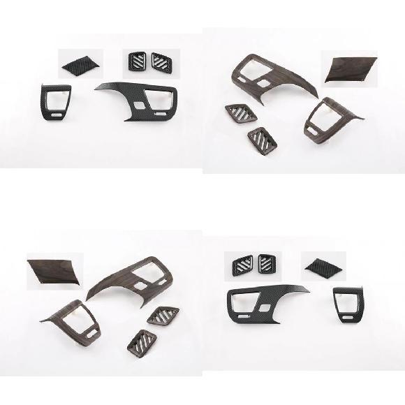 適用: レクサス NX-クラス AZ20 NX250 NX350 NX450 2021 2022 カ...