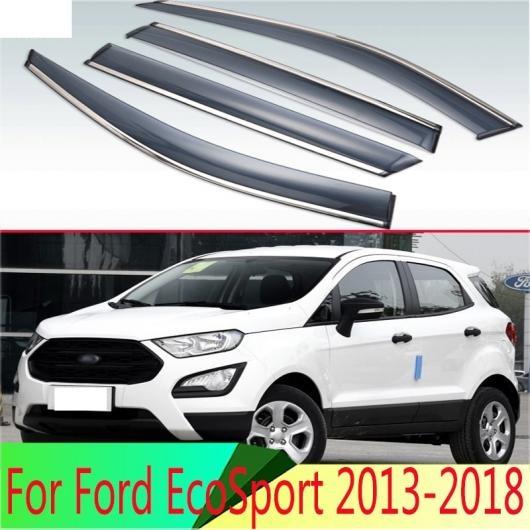 適用: フォード/FORD エコスポーツ 2013 2014 2015 2016 2017 2018...