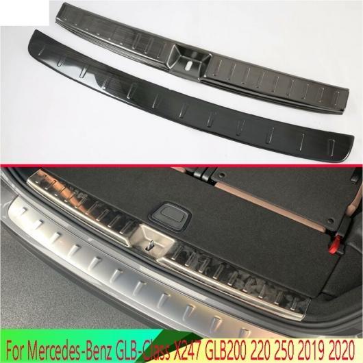 適用: メルセデス・ベンツ GLB-クラス X247 GLB200 220 250 2019 202...