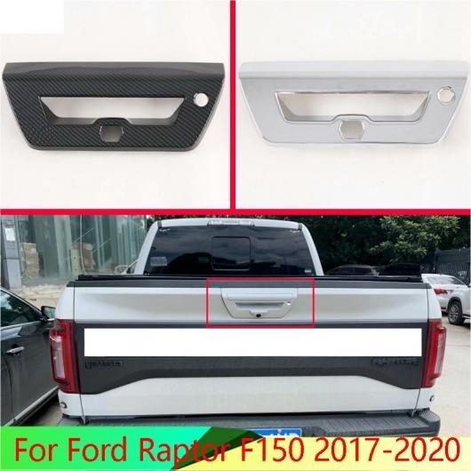 適用: フォード/FORD ラプター F150 2017-2020 リア トランク テールゲート ド...