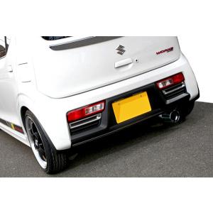 Jworks（ジェイワークス） ジェイワークス【J WORKS】エヌ