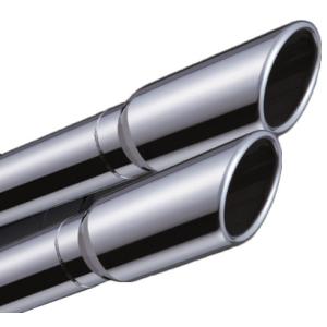 Jworks ジェイワークス L235Sエッセ用 フロントパイプマフラー Jworks オートジュエル フロントパイプ【エッセ ECO/エッセカスタム