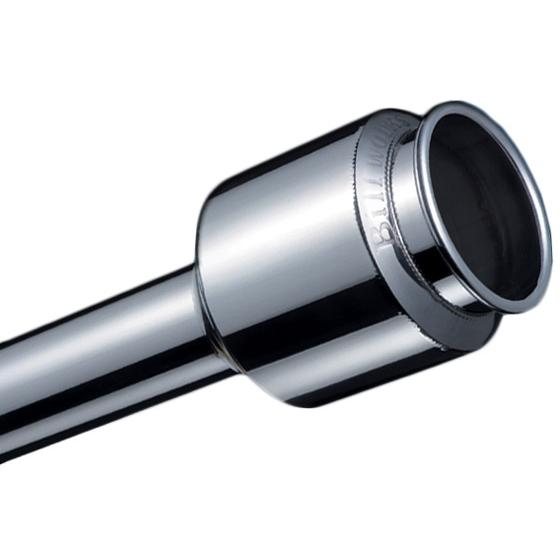 Jworks/ジェイワークス BillWorks Bill マフラー BIT-017 ホンダ ビート...