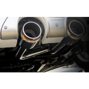 Jworks オートジュエル フロントパイプ【ミラ (NA) L275】FP-039