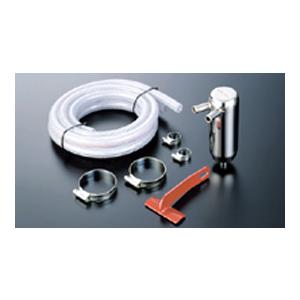 GPスポーツ レーシング オイルキャッチタンク シルビア S14 S15