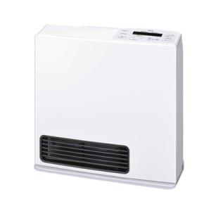 リンナイ ガスファンヒーター RC-41FHC 都市ガス用 リンナイ(Rinnai) ガスファンヒーター シンプルタイプ RC-41FHC