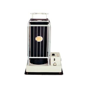 ストーブ CORONA SN-7024PR ストーブ CORONA SN-7024PR CORONA（住宅設備） 寒冷地用大型