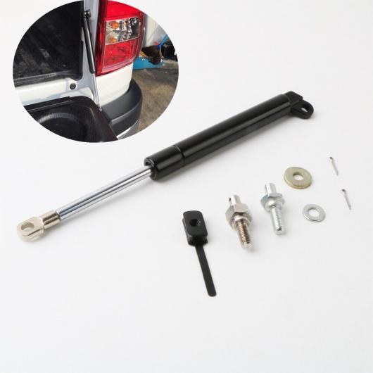 リア ゲート ストラット ショック テール ゲート ガス スロー ダウン 適用: 三菱 L200 ト...