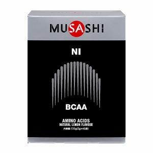 正規販売店 MUSASHI ムサシ CHEN チェン 90本入(スティック1本3.6g×90 