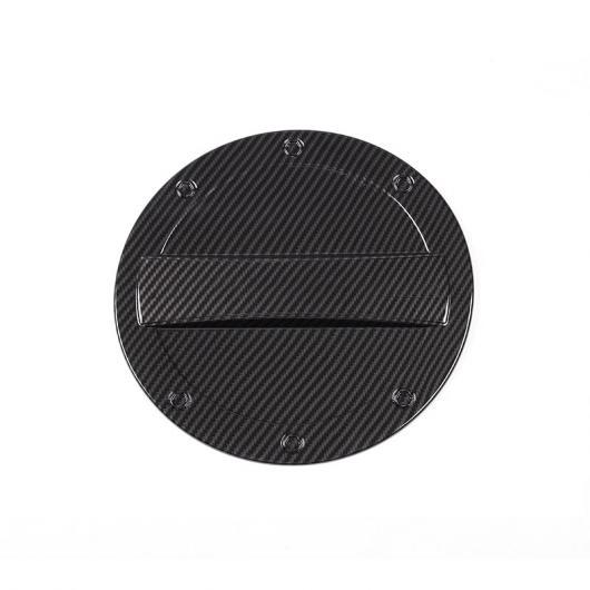 エクステリア ガス オイル フューエル タンク キャップ 装飾 カバー トリム 適用: シボレー/C...