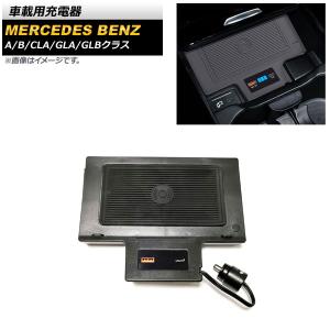 新品 VOLTEX カーバッテリー アイドリングストップ車対応 楽天市場】【大型商品】 VOLTEX フィット (GK) DBA-GK5 アイドリング