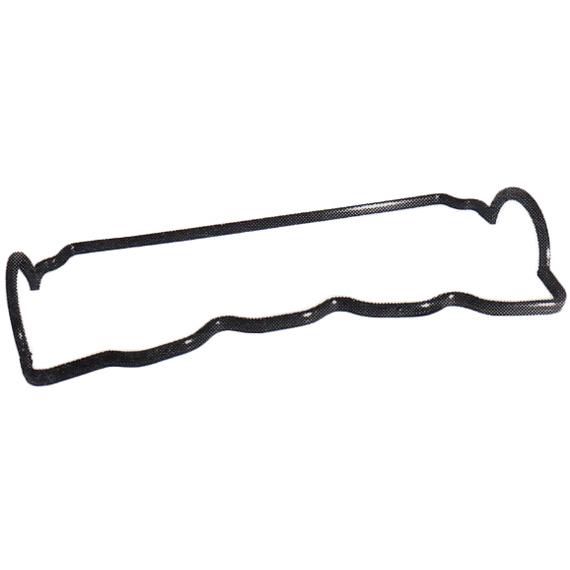 ピットワーク ロッカーカバーガスケット AY800-SU004 スズキ ワゴンR CT51S,CV5...