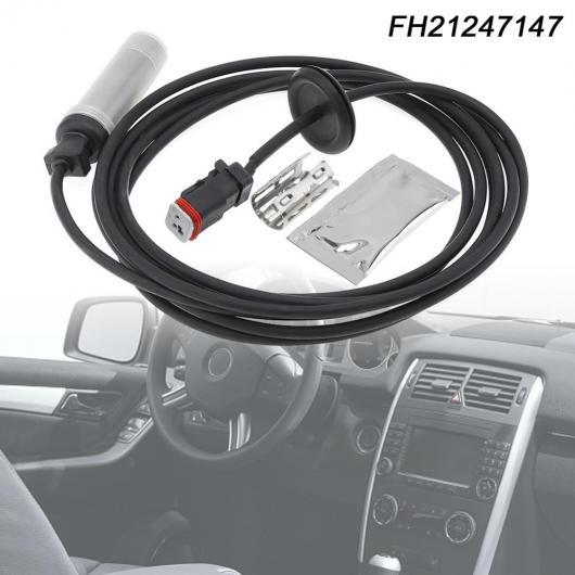 ホイール スピード ABS センサー 21247147 適用: 4410323860 ルノー/REN...