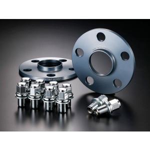 シルクブレイズ トヨタ純正 アルミホイール専用 16mm/22mm 2点セット