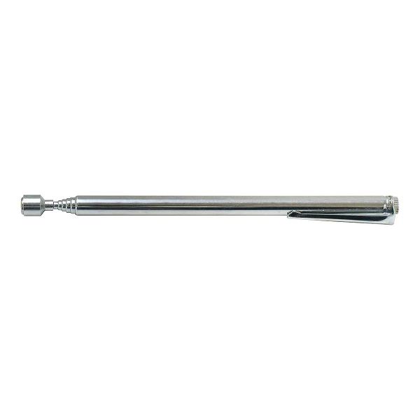 SSPOWER マグネットピックアップツール 640mm MPT-640