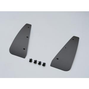 TRD 【 ハイパコ 直巻スプリング 】 2本1セット ID65mm 10inch 250