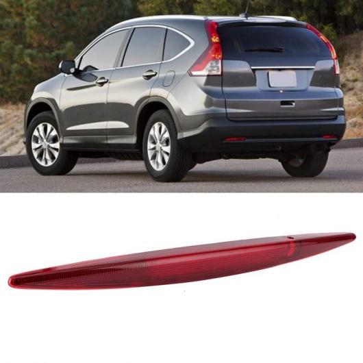 1ピース サード ブレーキ ストップ ライト 適用: 適用: ホンダ CR V 2012 2016 ...
