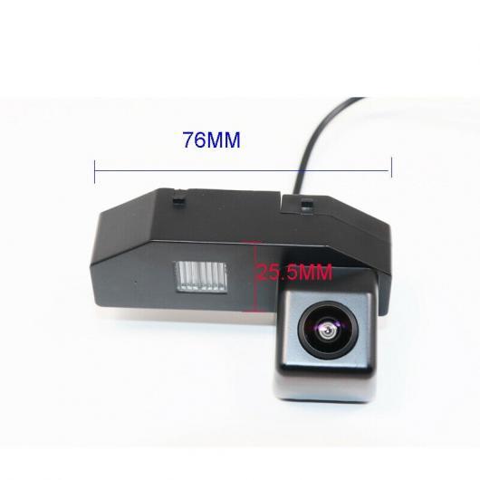 リア ビュー リバース カメラ 適用: MAZDA6 MAZDA6 アテンザ GH RX-8 RX8...