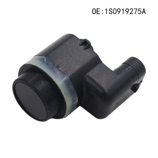 バンパー PDC パーキング センサー 適用: アウディ/AUDI A4 A5 A6 A7 A8 Q...